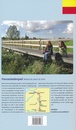 Wandelgids S11 Streekpad Hanzestedenpad | Wandelnet