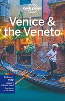 Venice & the Veneto