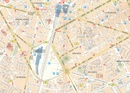 Stadsplattegrond 73 Valencia | Michelin