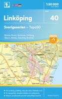 Linköping