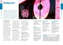 Reisgids Pocket Los Angeles | Lonely Planet