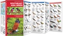 Vogelgids Southeast Asia Birds | Waterford Press