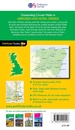 Wandelgids 046 Pathfinder Guides Aberdeen & Royal Deeside | Ordnance Survey