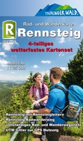 Rennsteig