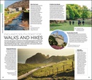 Reisgids Eyewitness Travel England's South Coast - Zuid Engeland | Dorling Kindersley