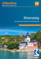 Rheinsteig