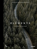 Elements