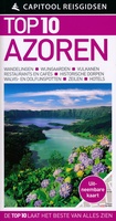 Azoren