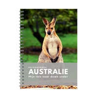 Australië