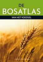 De Bosatlas van het voedsel