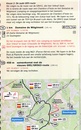 Wandelgids 3 GR5 Ardennen (Maastricht - Ouren) | De Wandelende Cartograaf