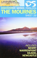 The Mournes