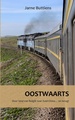 Reisverhaal Oostwaarts | Jarne Buttiens