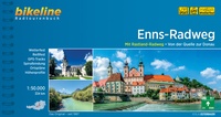 Enns-radweg