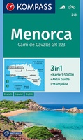 Menorca