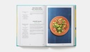 Kookboek Cuba: The Cookbook | Phaidon