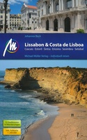 Lissabon & Costa de Lisboa