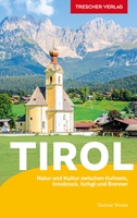 Tirol