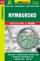 Nymbursko