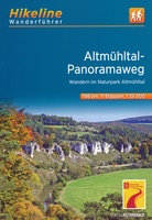 Altmühltal-Panoramaweg