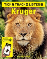 Kruger