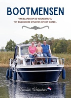 Familie Welvaren - Bootmensen