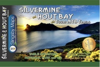 South Africa: Silvermine & Hout Bay