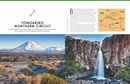 Wandelgids Hikes of Australia and New Zealand | Lonely Planet