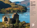 Reisgids Scottish Highlands and Islands | Rough Guides