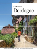 Dordogne