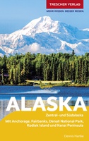 Alaska