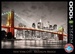 Legpuzzel New York City - Brooklyn Bridge | Eurographics