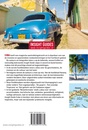 Reisgids Insight Guide Cuba | Uitgeverij Cambium