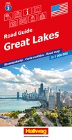 Great Lakes USA