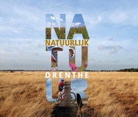 Natuurlijk Drenthe