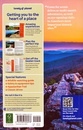 Reisgids New England - Mid-Atlantic States National Parks | Lonely Planet