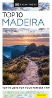 Top 10 Madeira