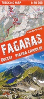 Fagaras