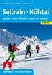 Tourskigids Skitourenführer Sellrain - Kühtai | Rother Bergverlag