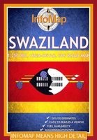 Swaziland