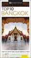 Reisgids Eyewitness Top 10 Bangkok | Dorling Kindersley