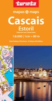 Cascais - Estoril