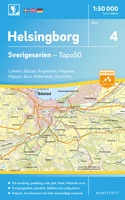 Helsingborg