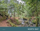 Wandelgids Northern California Hiking - Californie | Moon Travel Guides