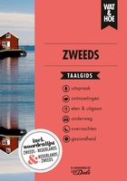 Zweeds