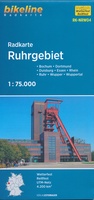 Ruhrgebiet