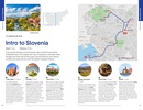 Reisgids Slovenia - Slovenië | Lonely Planet