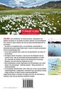 Reisgids Insight Guide IJsland (Nederlands) | Uitgeverij Cambium