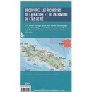  Ile de Ré balades à vélo | Sud Ouest editions