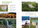 Reisgids Dominica | Bradt Travel Guides